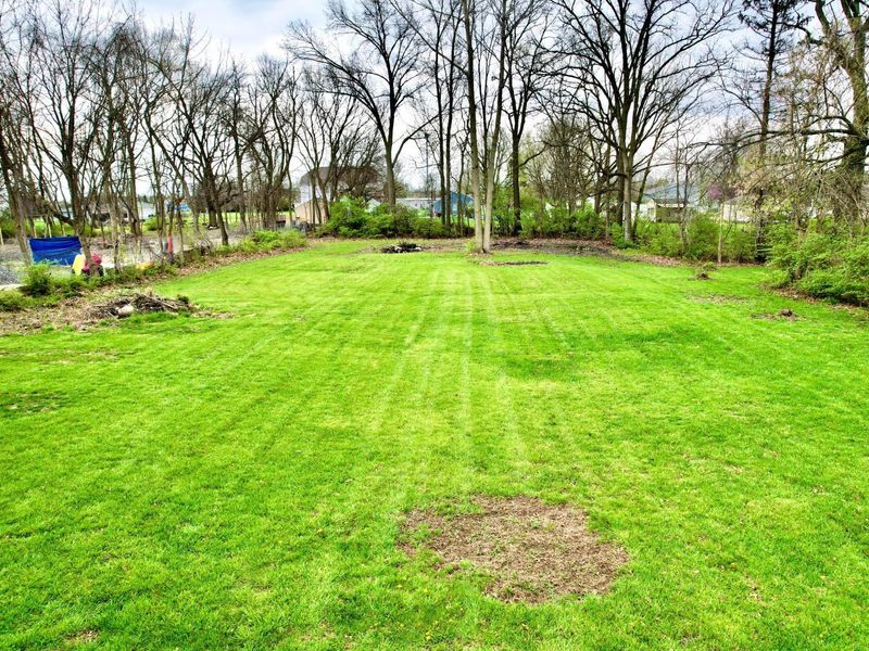 2153 Sonora Drive, Grove City, OH 43123 Photo 47