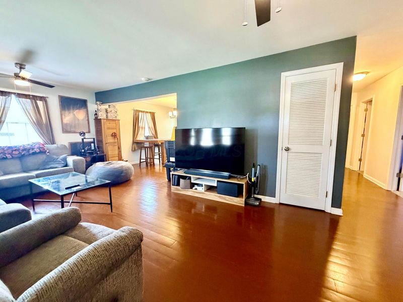 2153 Sonora Drive, Grove City, OH 43123 Photo 6
