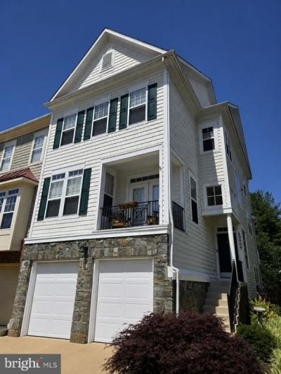 43004 Mill Race Terrace, Leesburg, VA 20176 Main Photo