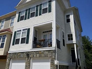 43004 MILL RACE TERRACE, LEESBURG, VA 20176
