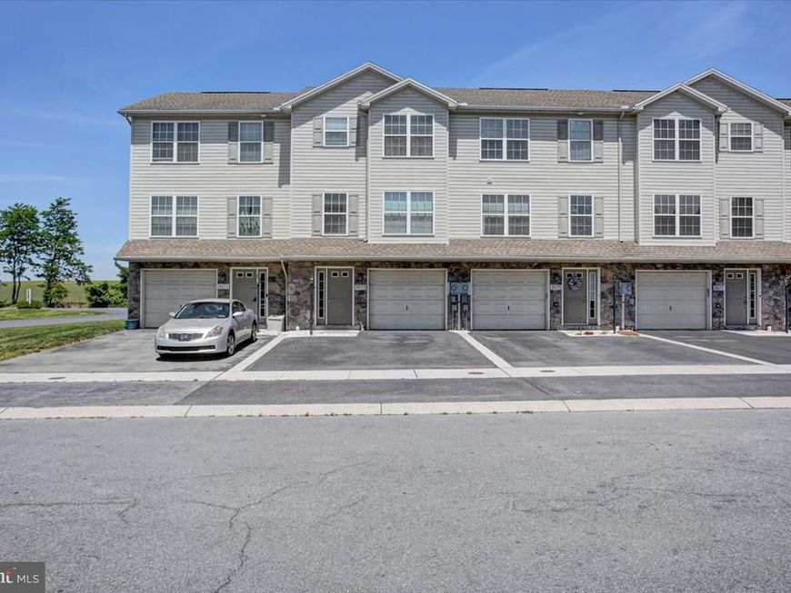 3573 Pinecrest Court, Fayetteville, PA 17222 Main Photo