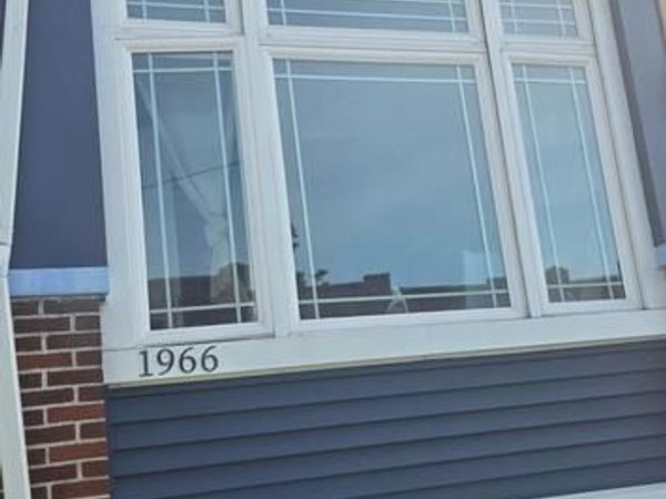 1966 W SPARKS STREET, PHILADELPHIA, PA 19141