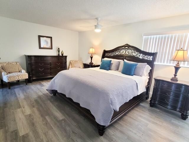 1453 White Pine Drive, Wellington, FL 33414 Photo