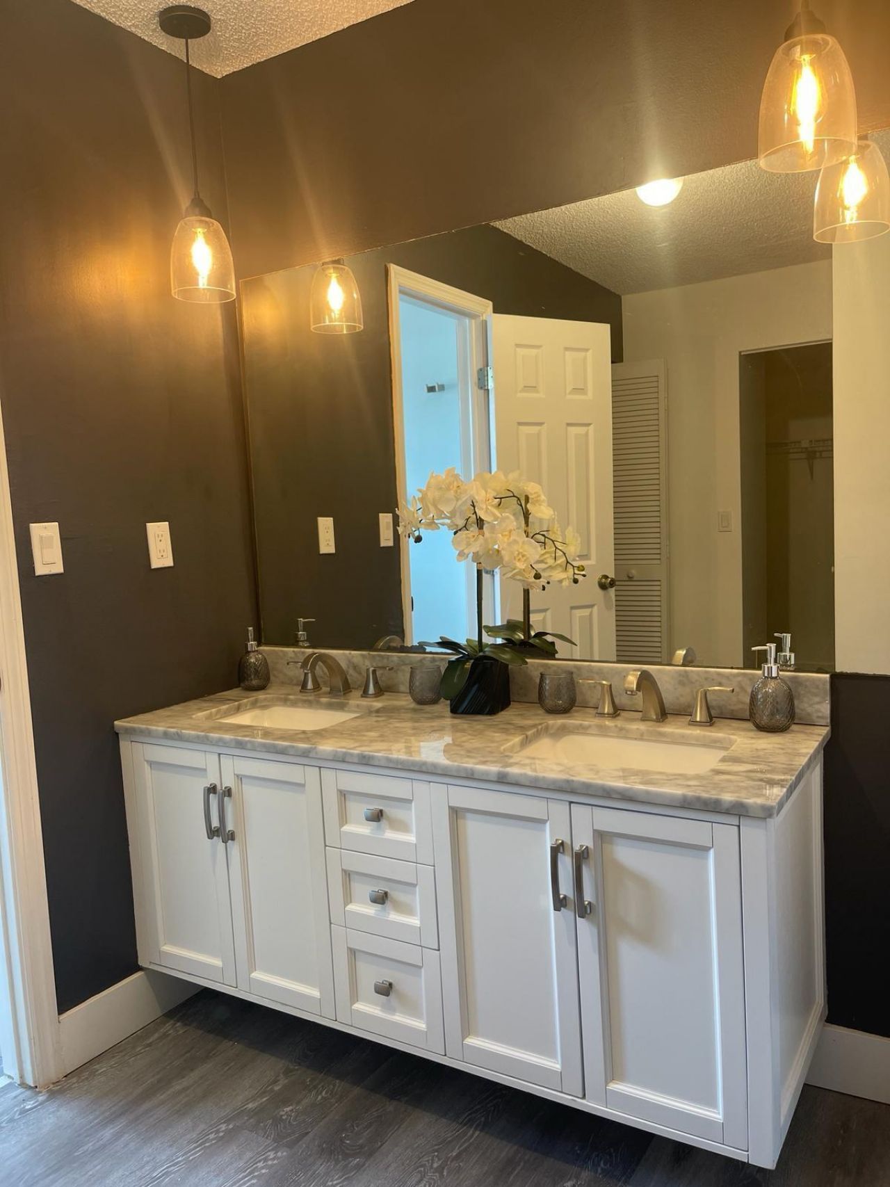1453 White Pine Drive, Wellington, FL 33414 Photo