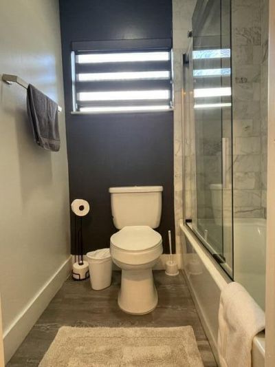 1453 White Pine Drive, Wellington, FL 33414 Photo