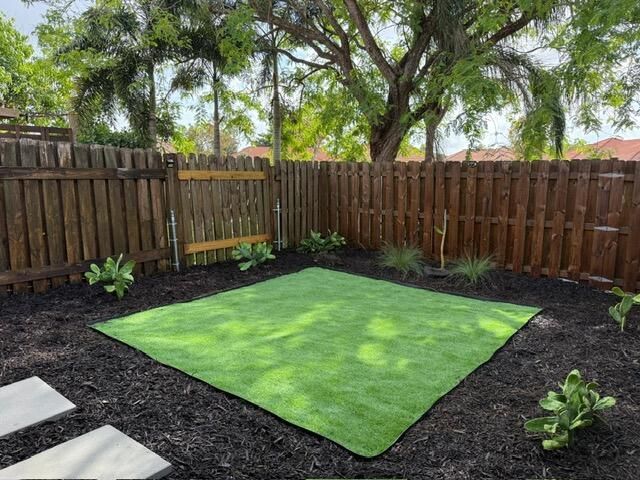 1453 White Pine Drive, Wellington, FL 33414 Photo