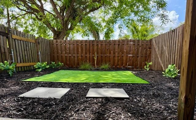 1453 White Pine Drive, Wellington, FL 33414 Photo