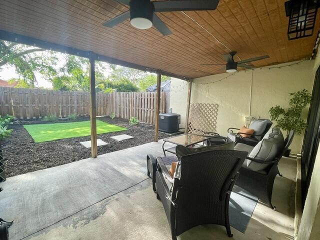 1453 White Pine Drive, Wellington, FL 33414 Photo