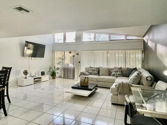 1453 White Pine Drive, Wellington, FL 33414 Photo