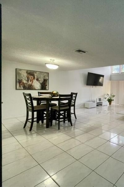 1453 White Pine Drive, Wellington, FL 33414 Photo