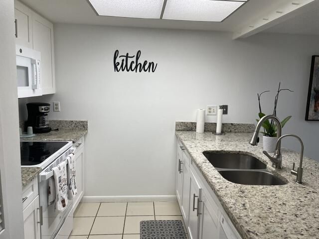 1453 White Pine Drive, Wellington, FL 33414 Photo