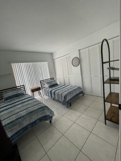 1453 White Pine Drive, Wellington, FL 33414 Photo