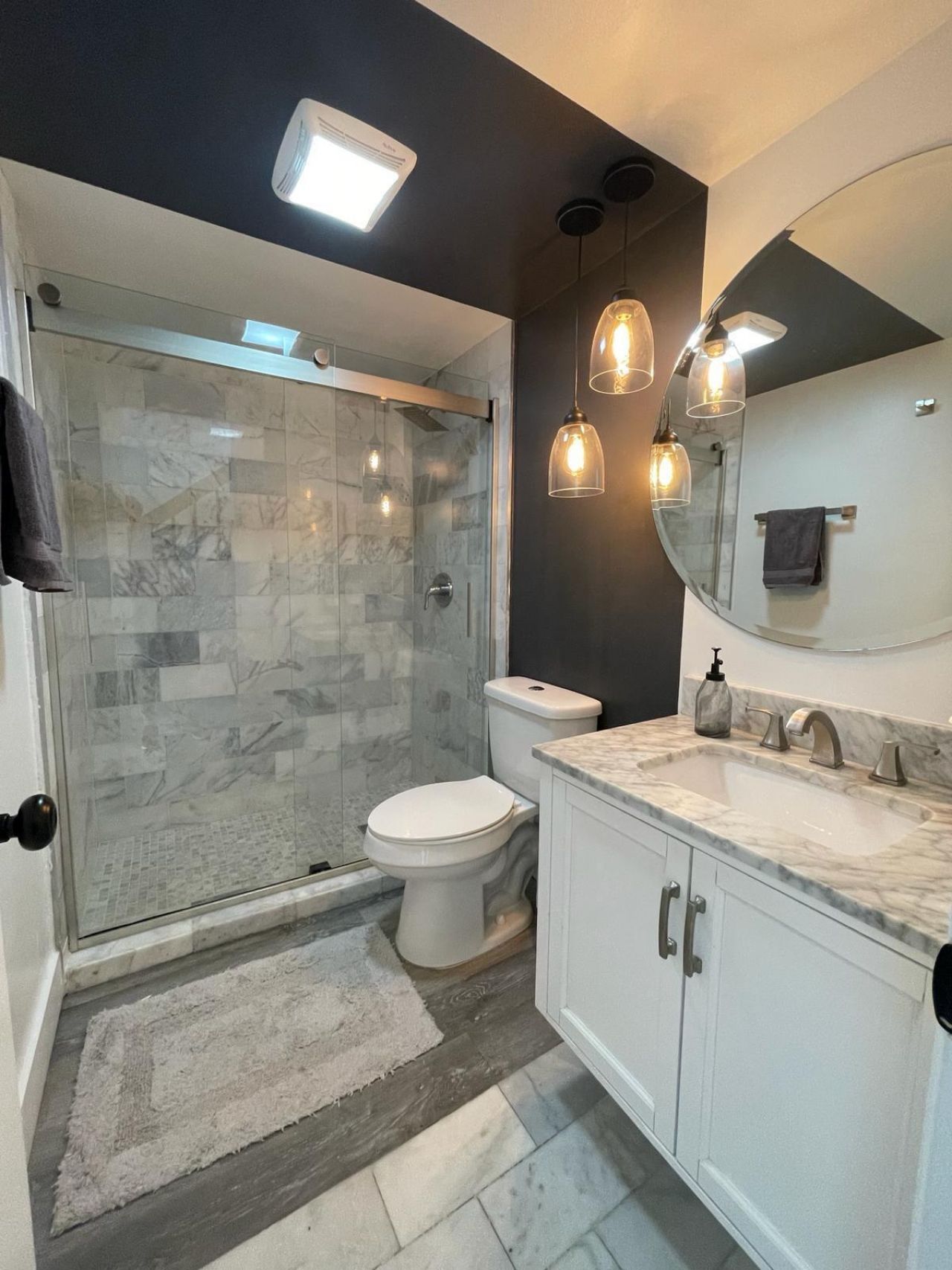 1453 White Pine Drive, Wellington, FL 33414 Photo