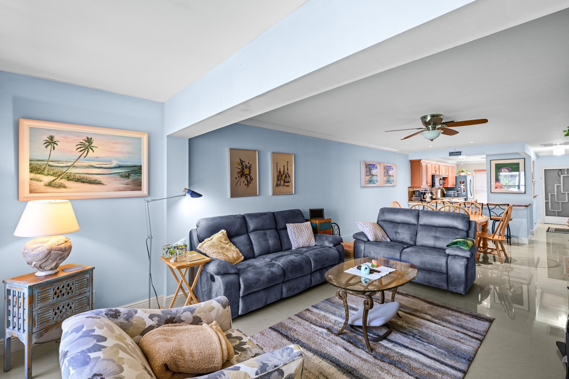 2730 SW 15th Street, Unit 3-a, Delray Beach, FL 33445 Photo