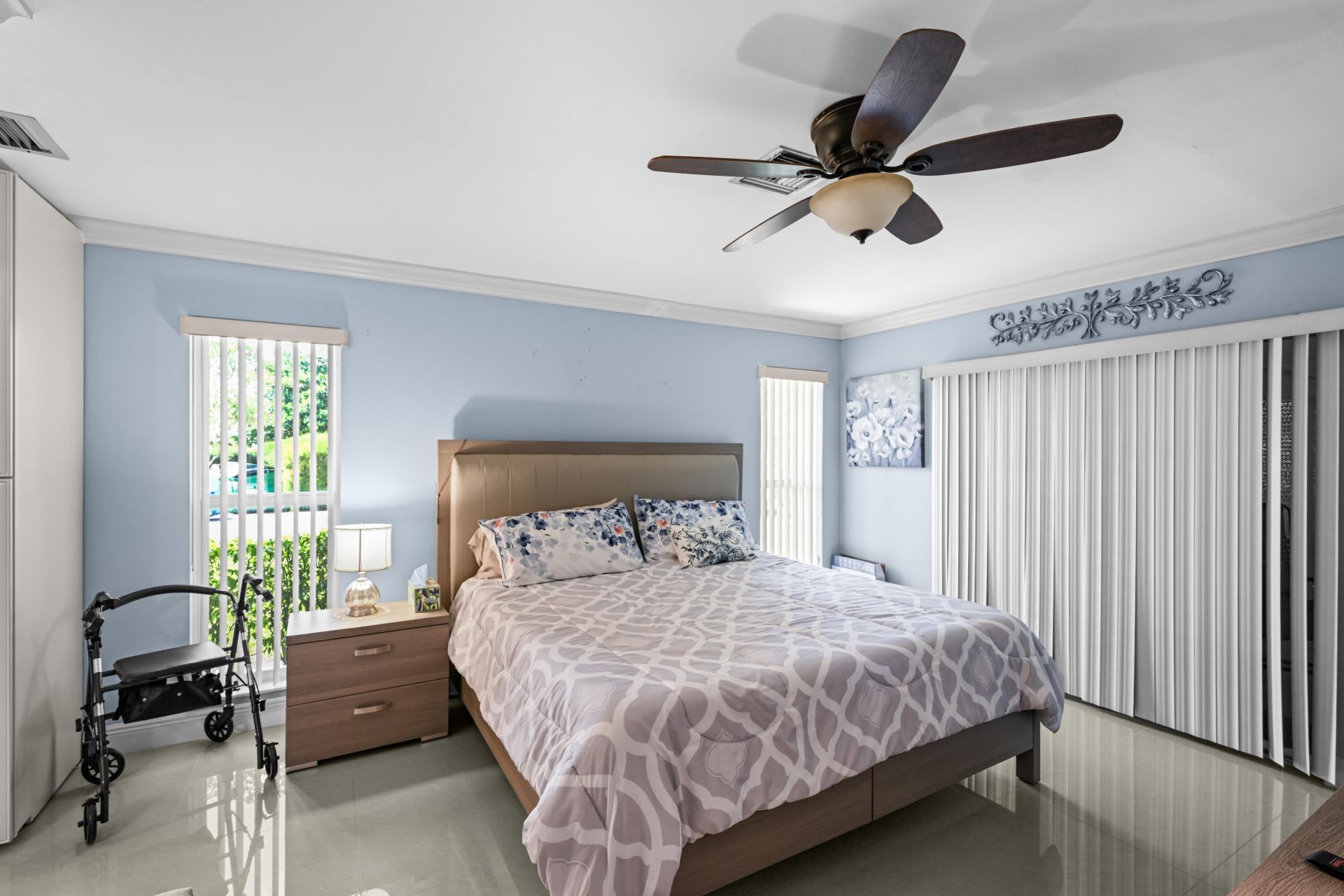 2730 SW 15th Street, Unit 3-a, Delray Beach, FL 33445 Photo