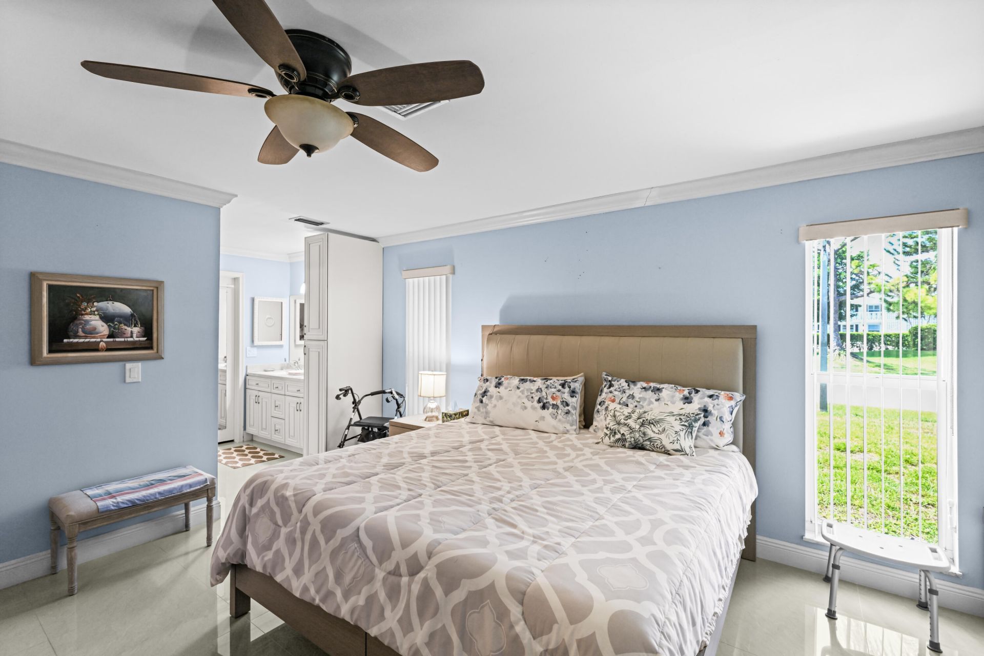 2730 SW 15th Street, Unit 3-a, Delray Beach, FL 33445 Photo