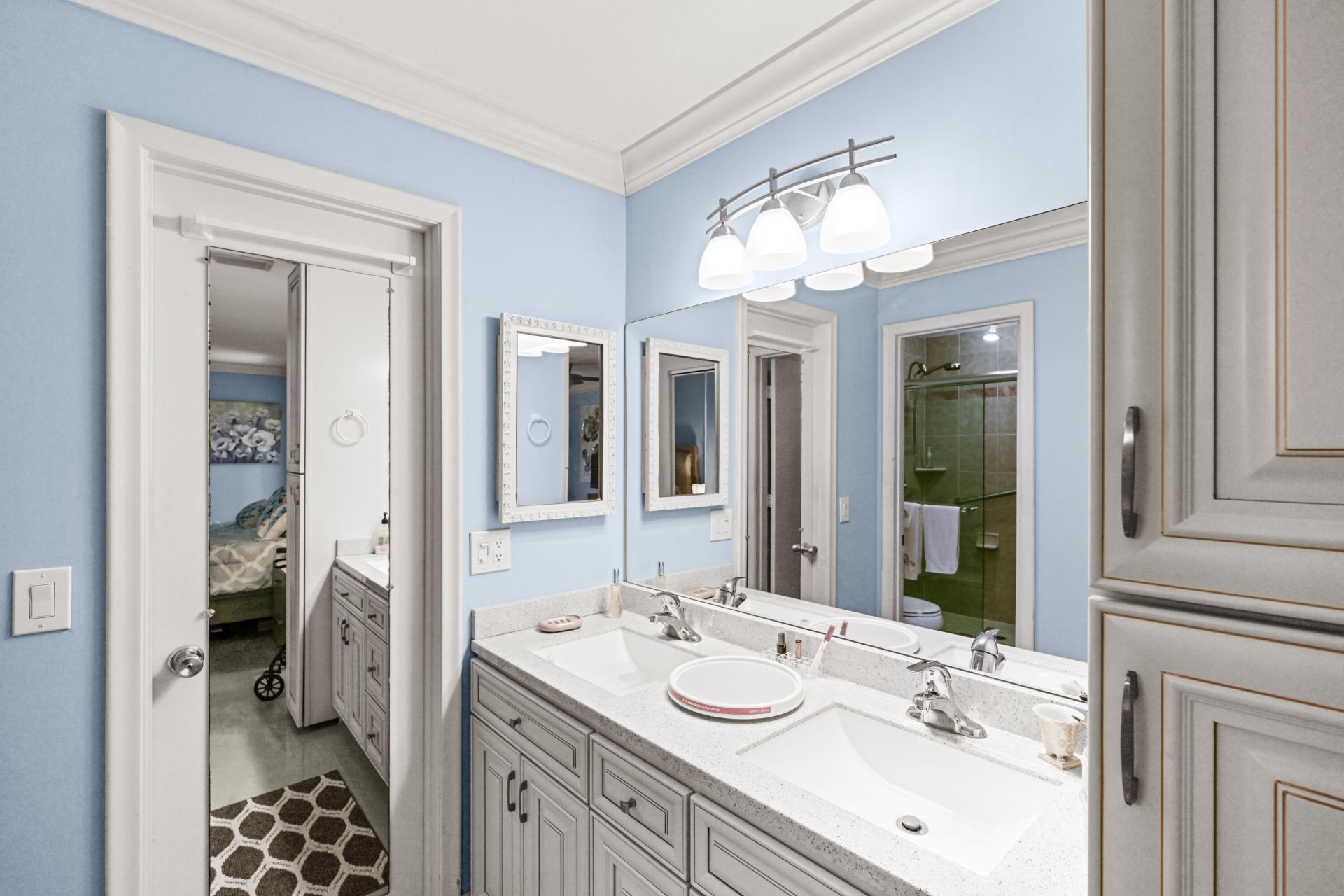 2730 SW 15th Street, Unit 3-a, Delray Beach, FL 33445 Photo
