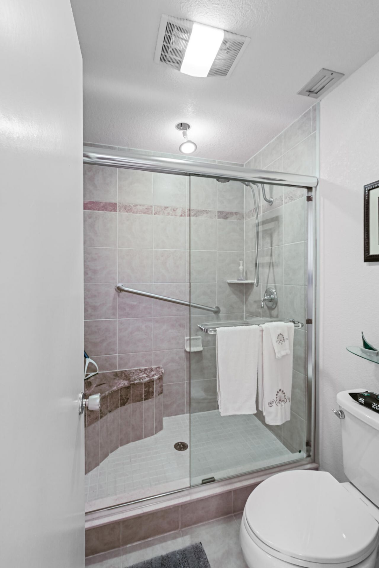 2730 SW 15th Street, Unit 3-a, Delray Beach, FL 33445 Photo