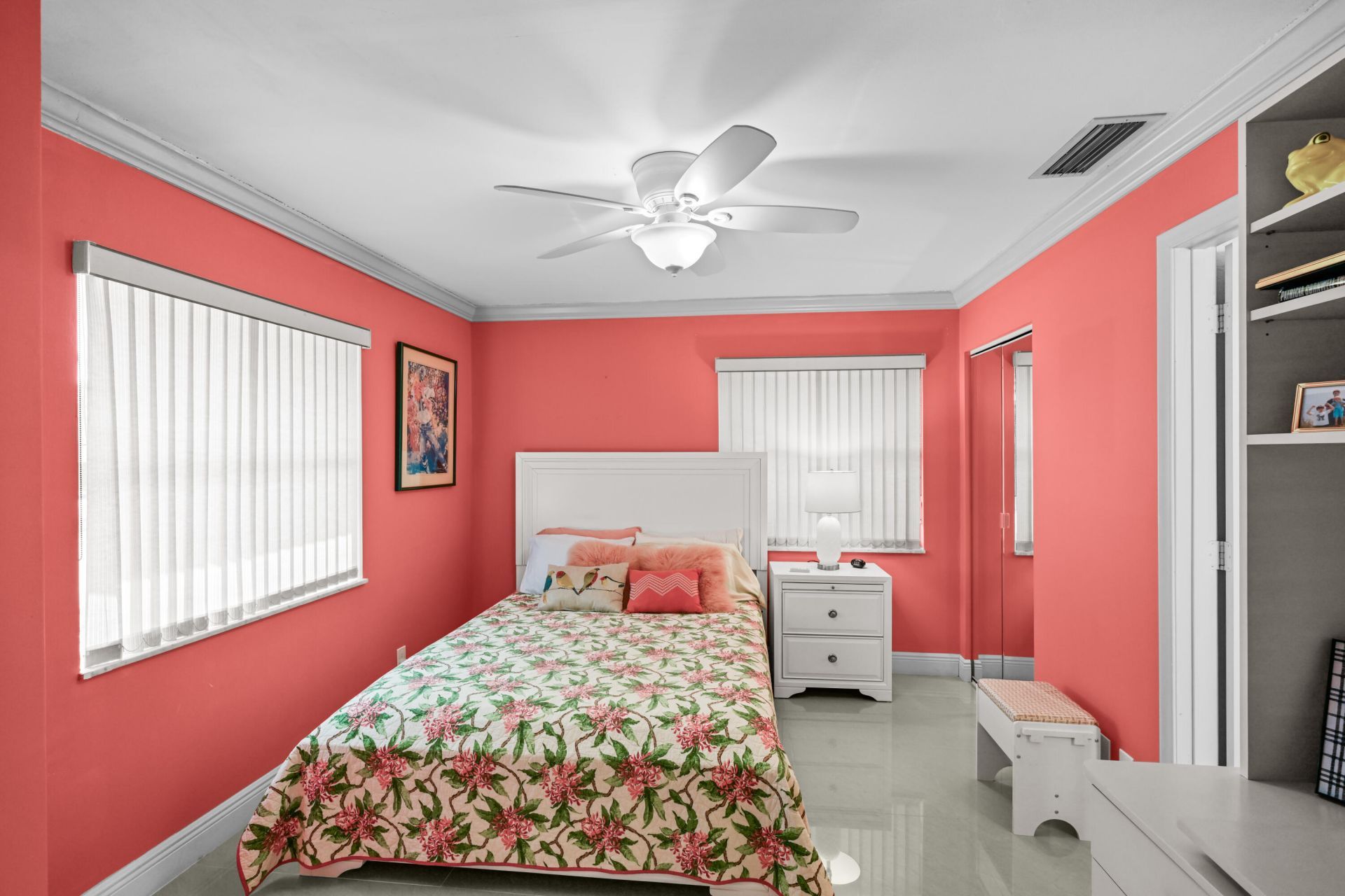 2730 SW 15th Street, Unit 3-a, Delray Beach, FL 33445 Photo