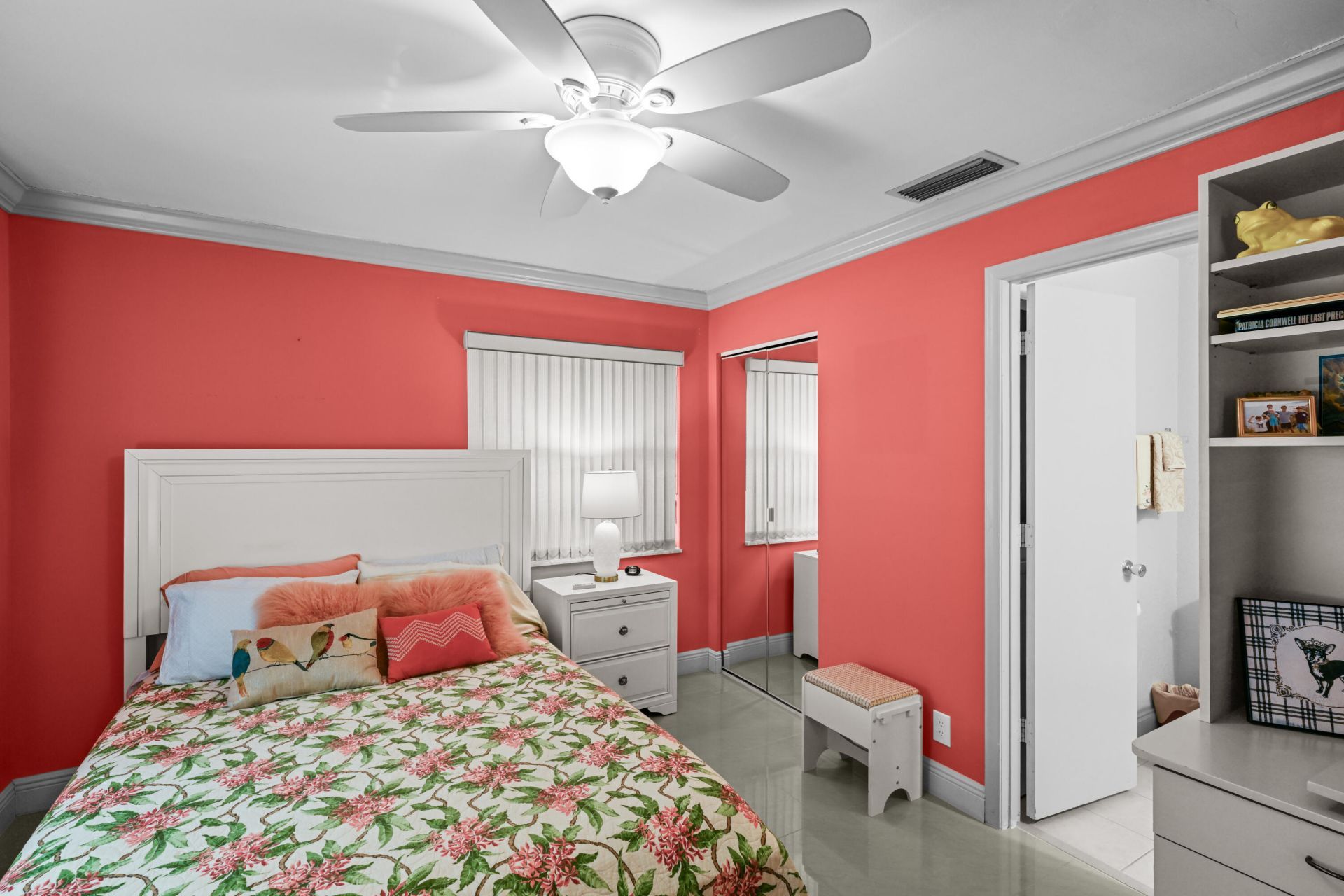 2730 SW 15th Street, Unit 3-a, Delray Beach, FL 33445 Photo