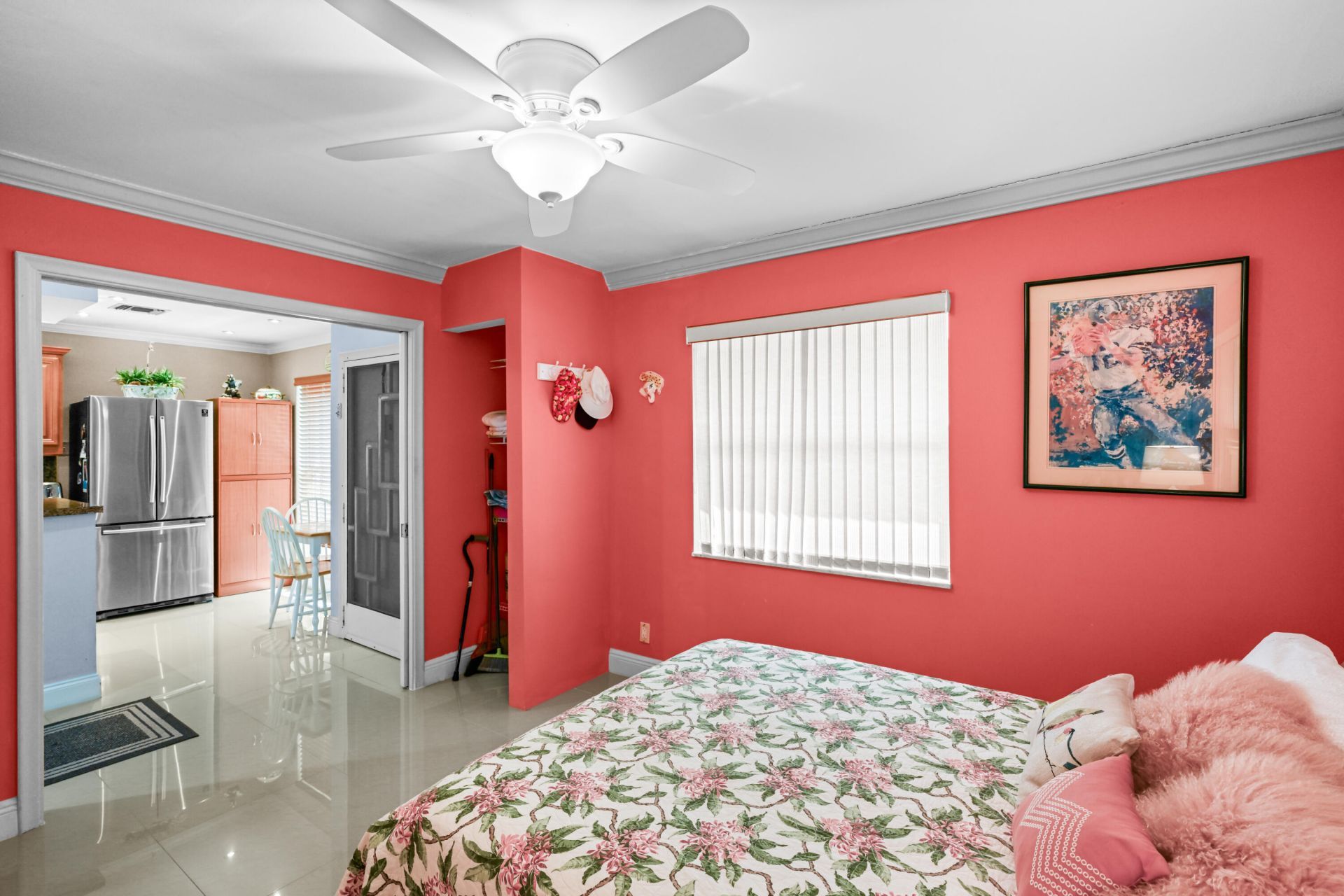 2730 SW 15th Street, Unit 3-a, Delray Beach, FL 33445 Photo