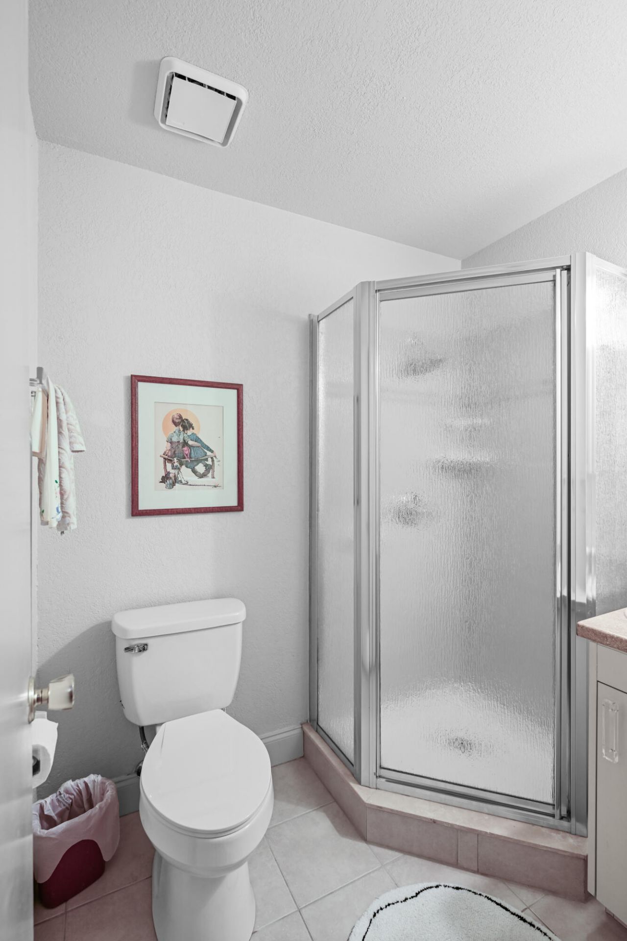 2730 SW 15th Street, Unit 3-a, Delray Beach, FL 33445 Photo