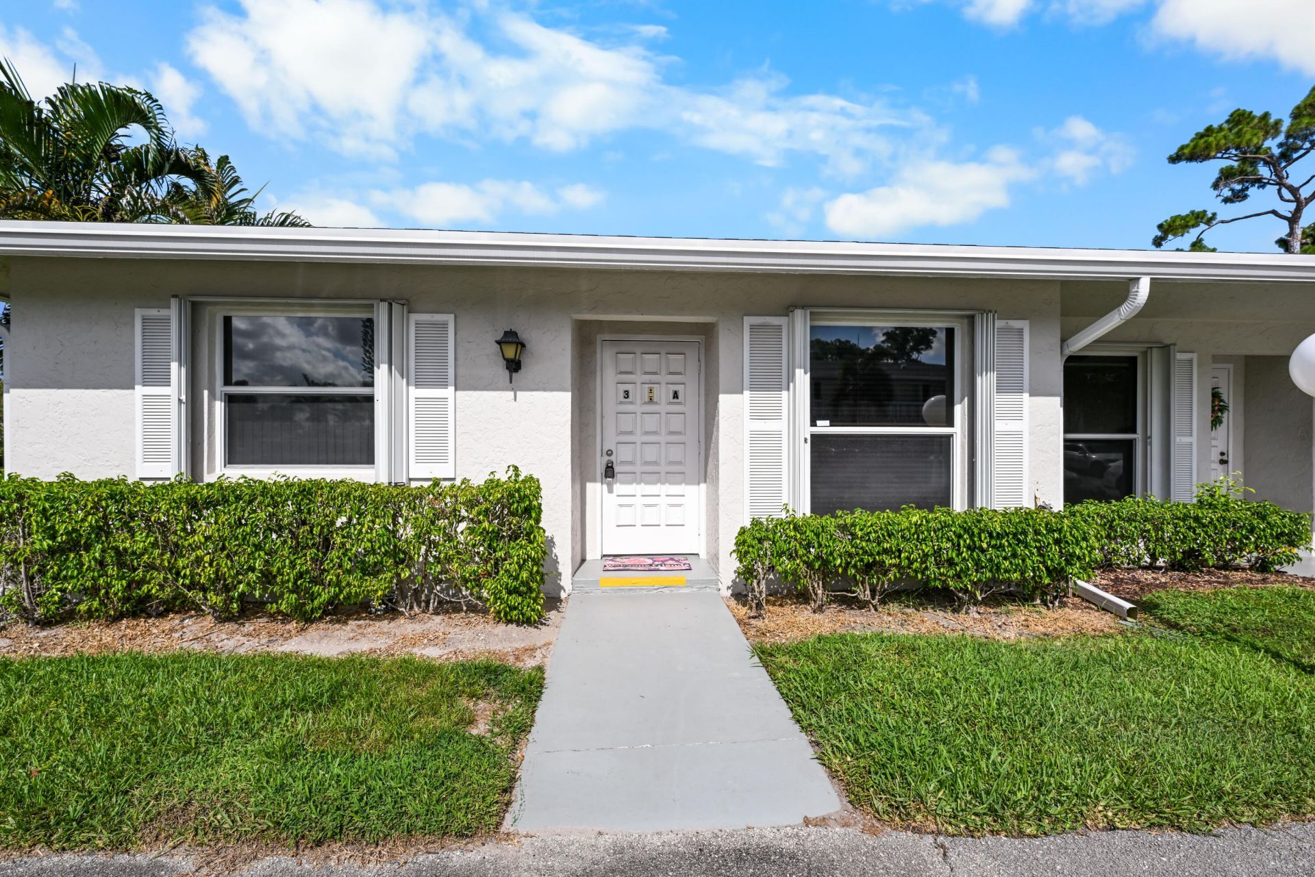 2730 SW 15th Street, Unit 3-a, Delray Beach, FL 33445 Photo