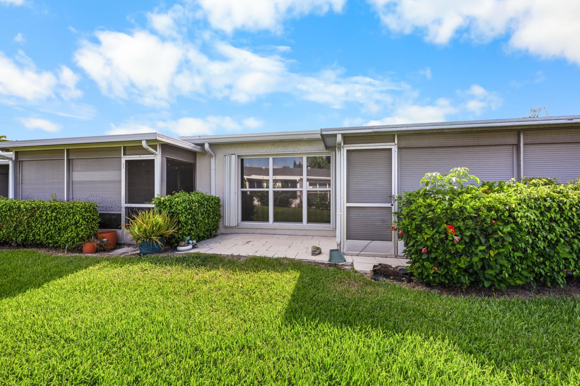 2730 SW 15th Street, Unit 3-a, Delray Beach, FL 33445 Photo