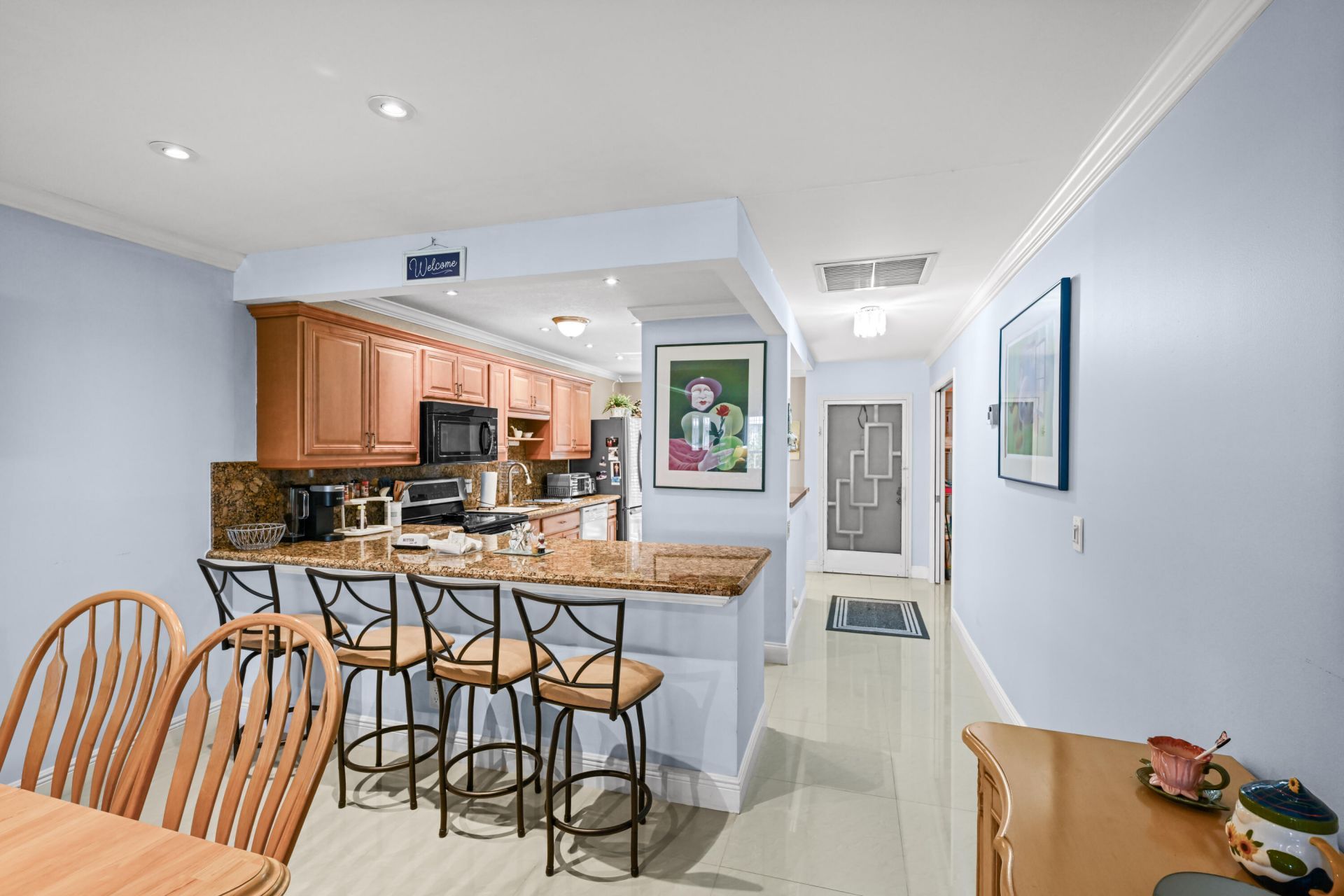 2730 SW 15th Street, Unit 3-a, Delray Beach, FL 33445 Photo