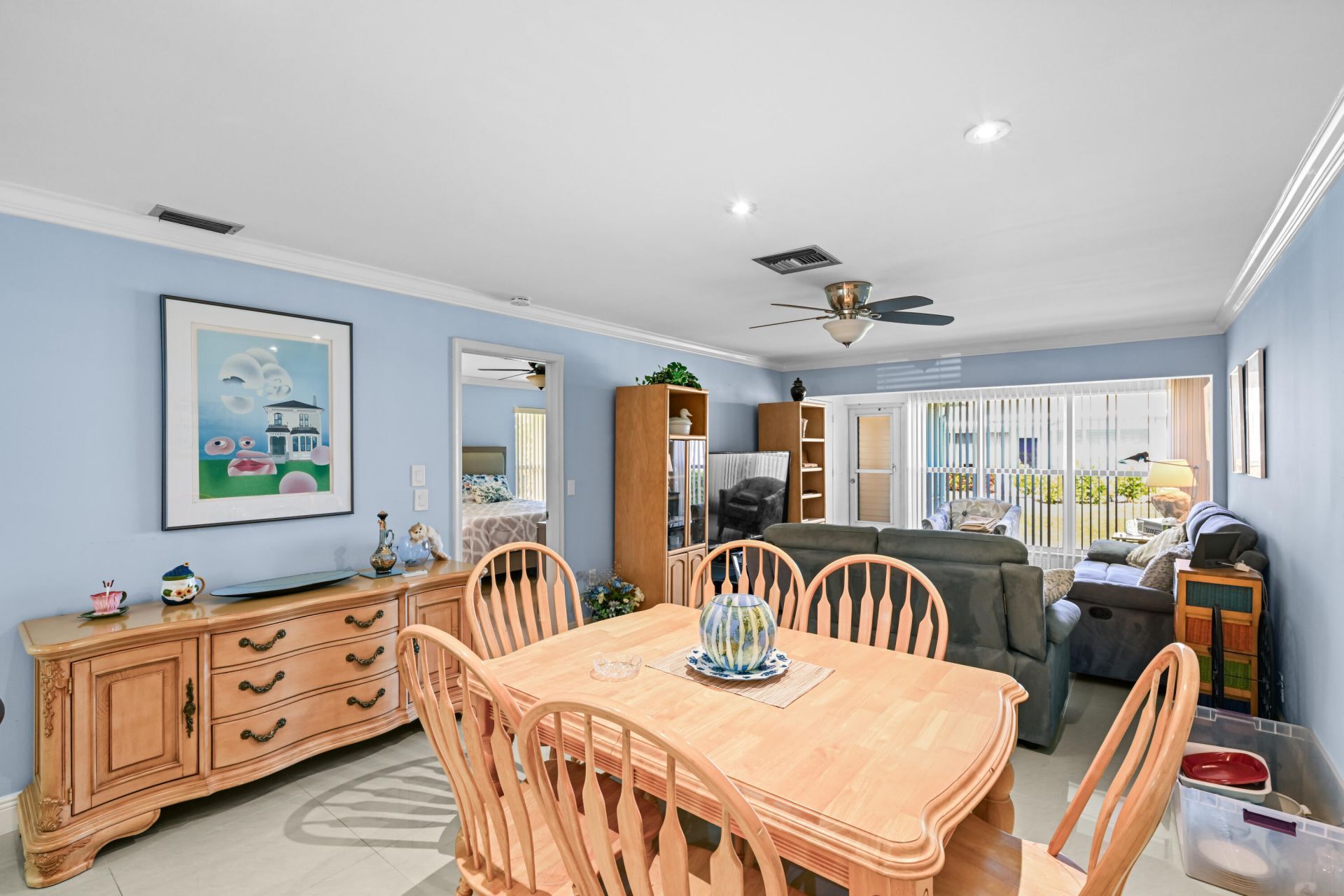 2730 SW 15th Street, Unit 3-a, Delray Beach, FL 33445 Photo
