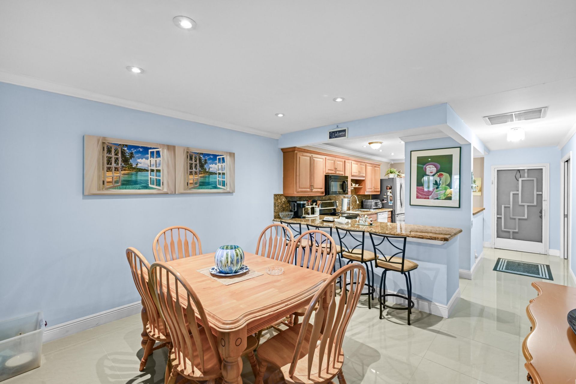 2730 SW 15th Street, Unit 3-a, Delray Beach, FL 33445 Photo