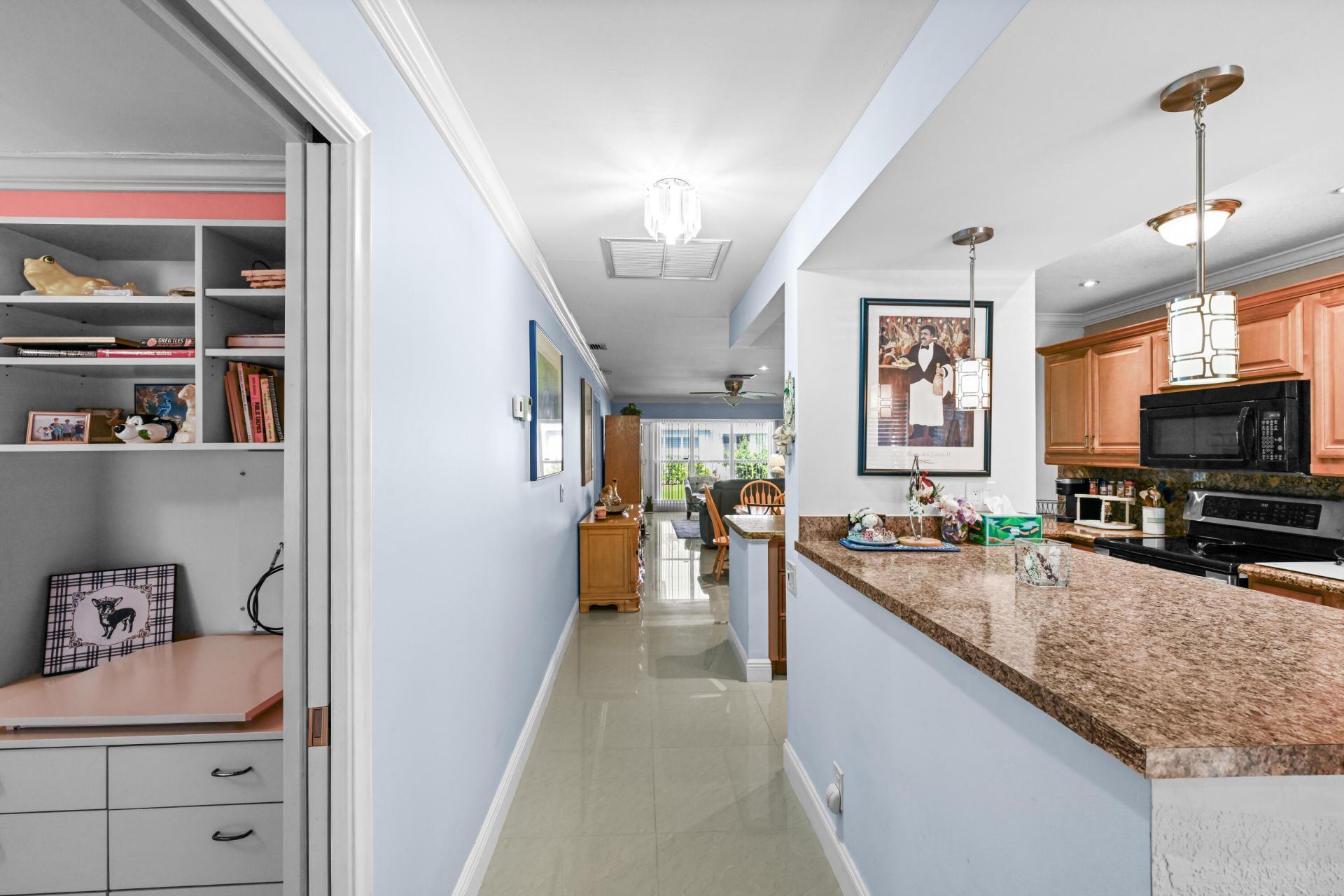 2730 SW 15th Street, Unit 3-a, Delray Beach, FL 33445 Photo