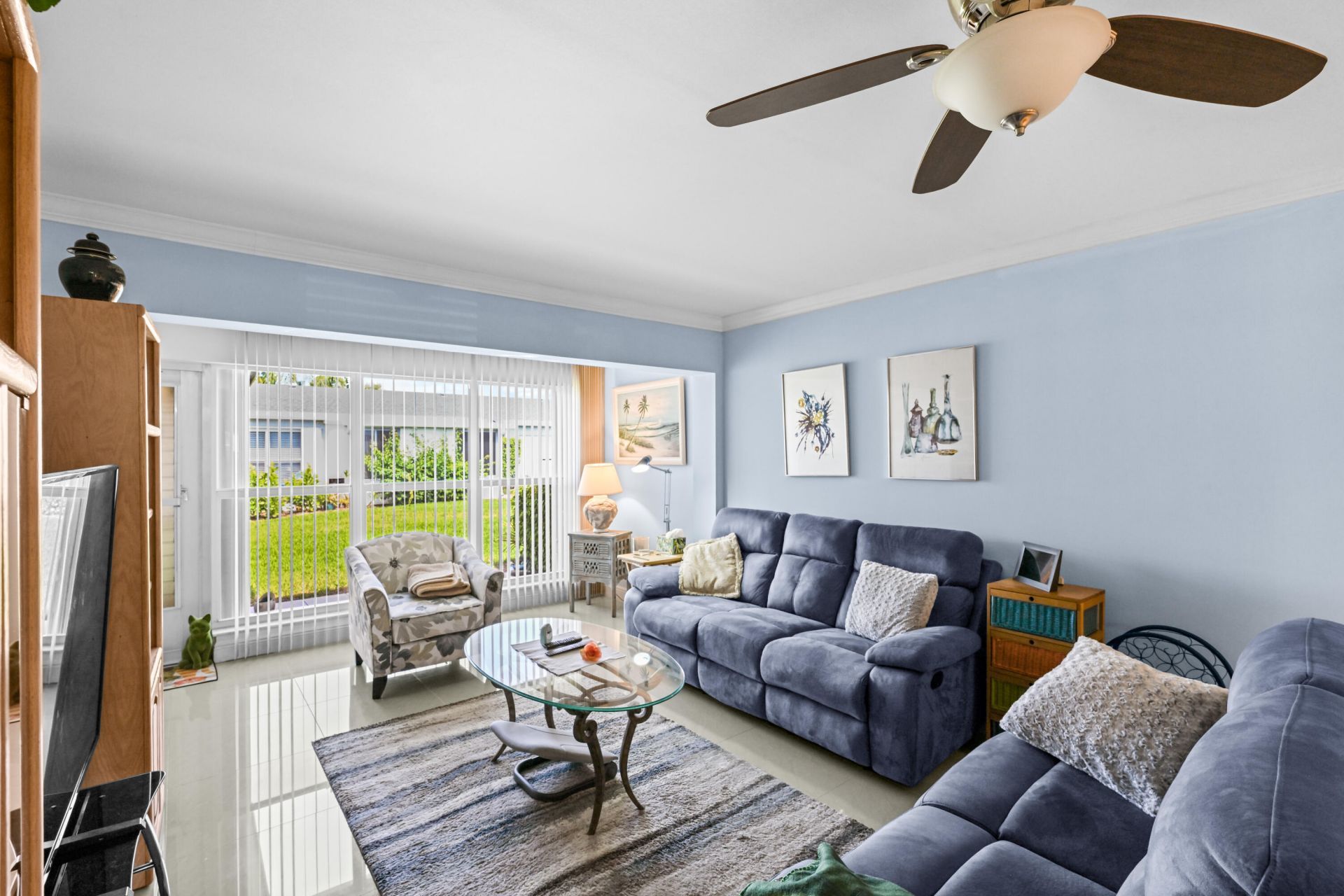 2730 SW 15th Street, Unit 3-a, Delray Beach, FL 33445 Photo