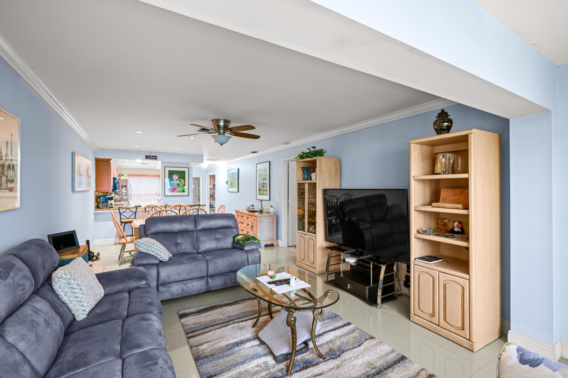 2730 SW 15th Street, Unit 3-a, Delray Beach, FL 33445 Photo