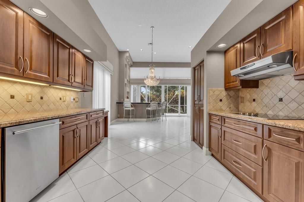 6429 Three Lakes, Boynton Beach, FL 33437 Photo