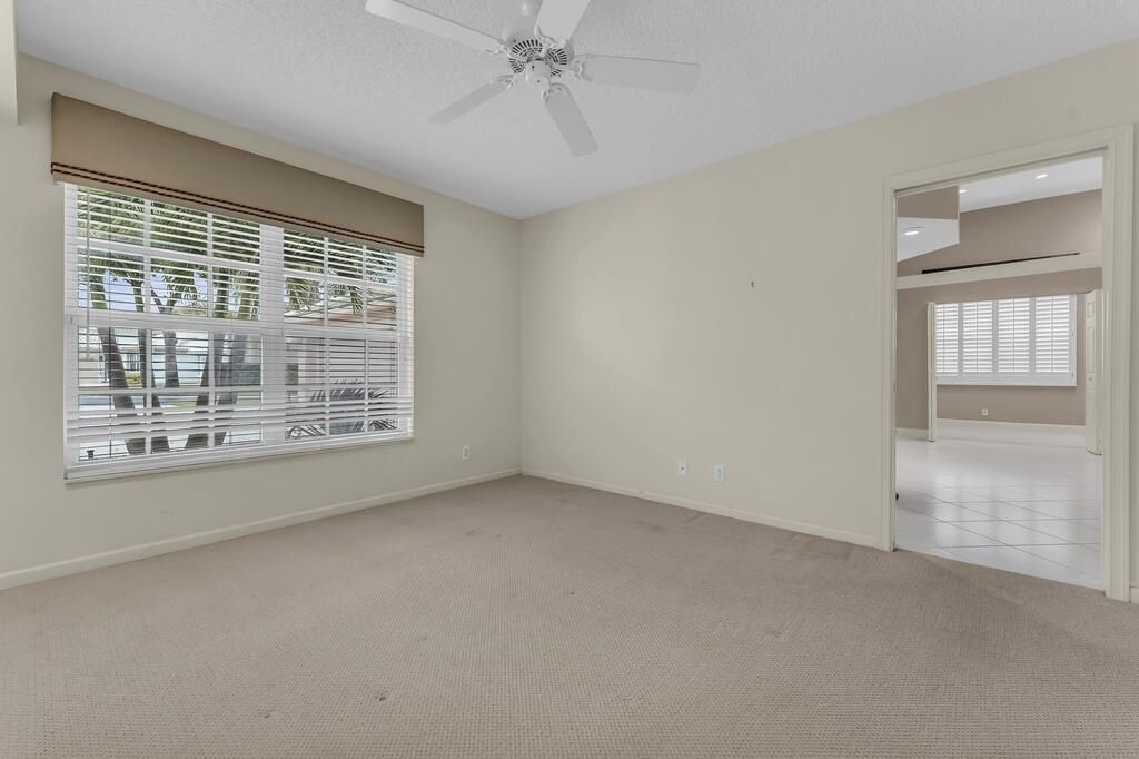 6429 Three Lakes, Boynton Beach, FL 33437 Photo