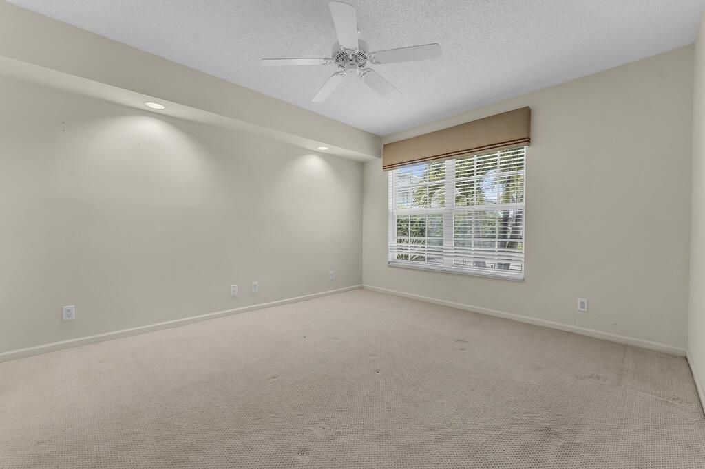 6429 Three Lakes, Boynton Beach, FL 33437 Photo