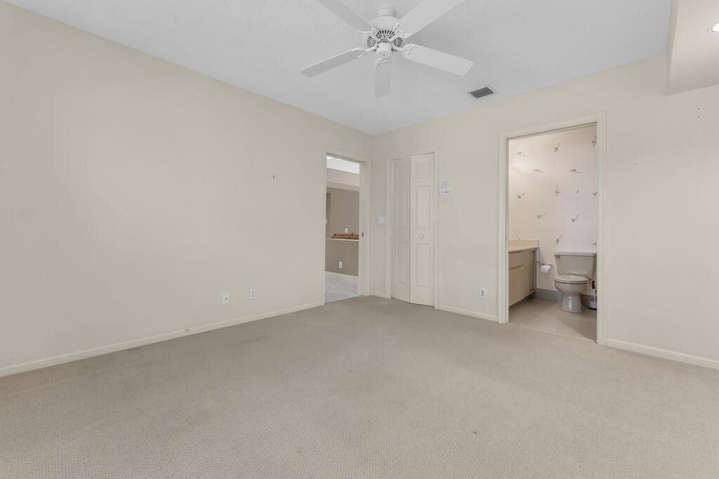 6429 Three Lakes, Boynton Beach, FL 33437 Photo