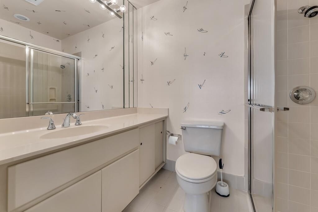 6429 Three Lakes, Boynton Beach, FL 33437 Photo