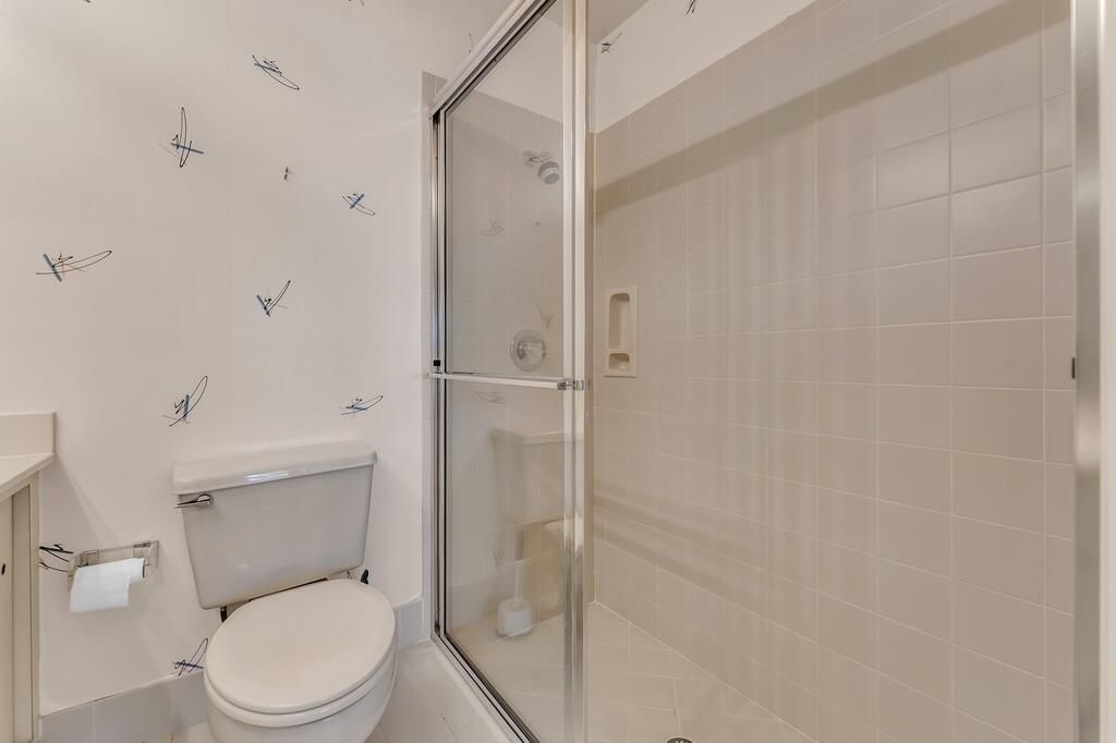 6429 Three Lakes, Boynton Beach, FL 33437 Photo