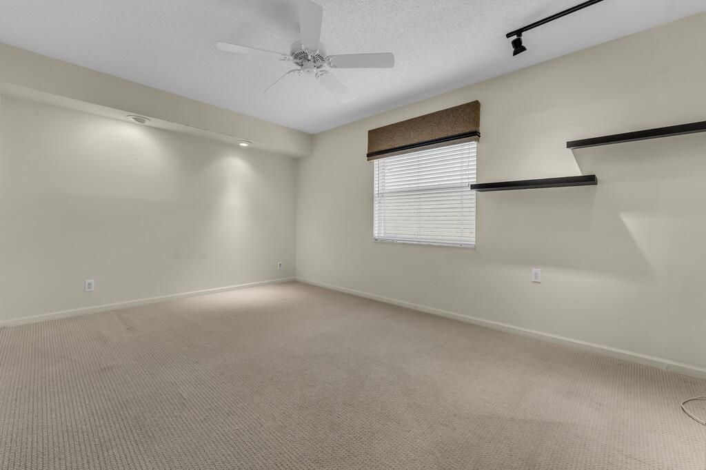 6429 Three Lakes, Boynton Beach, FL 33437 Photo