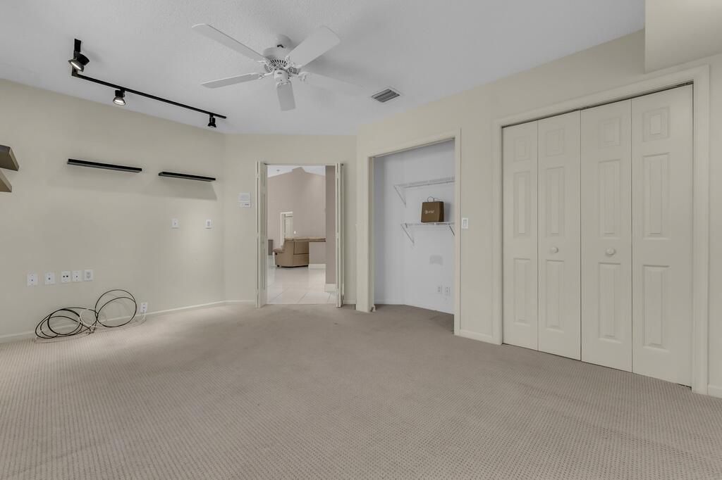 6429 Three Lakes, Boynton Beach, FL 33437 Photo