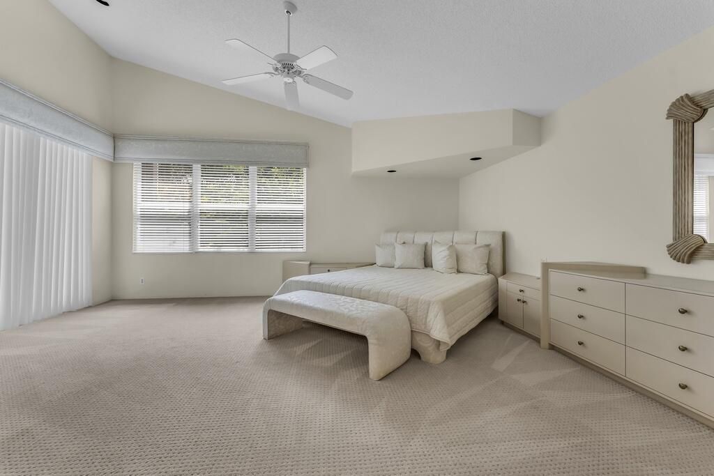 6429 Three Lakes, Boynton Beach, FL 33437 Photo