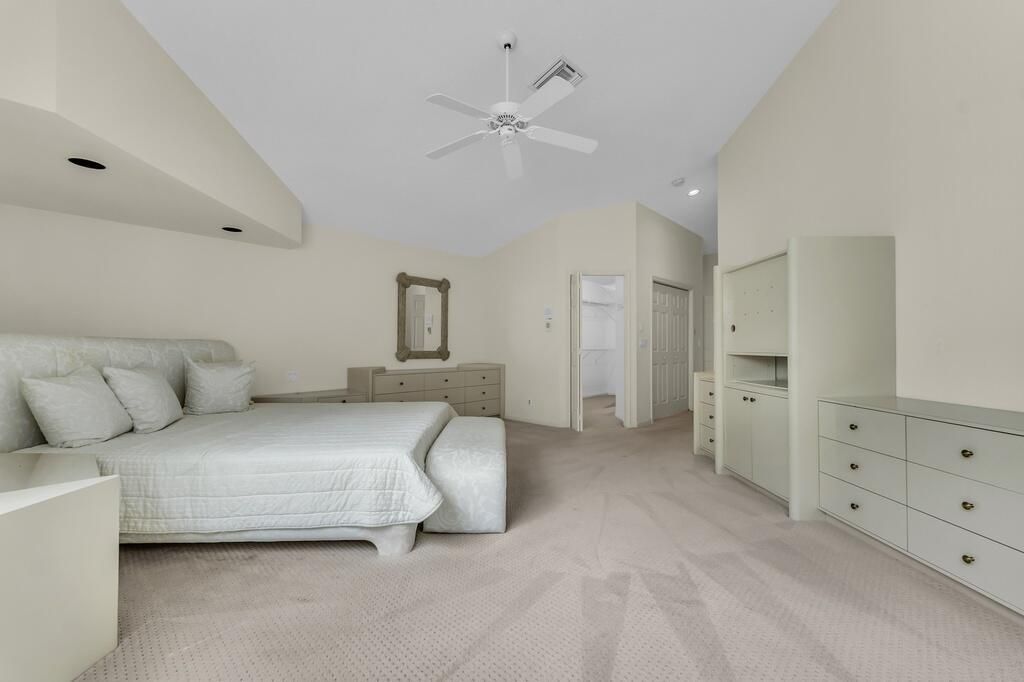 6429 Three Lakes, Boynton Beach, FL 33437 Photo