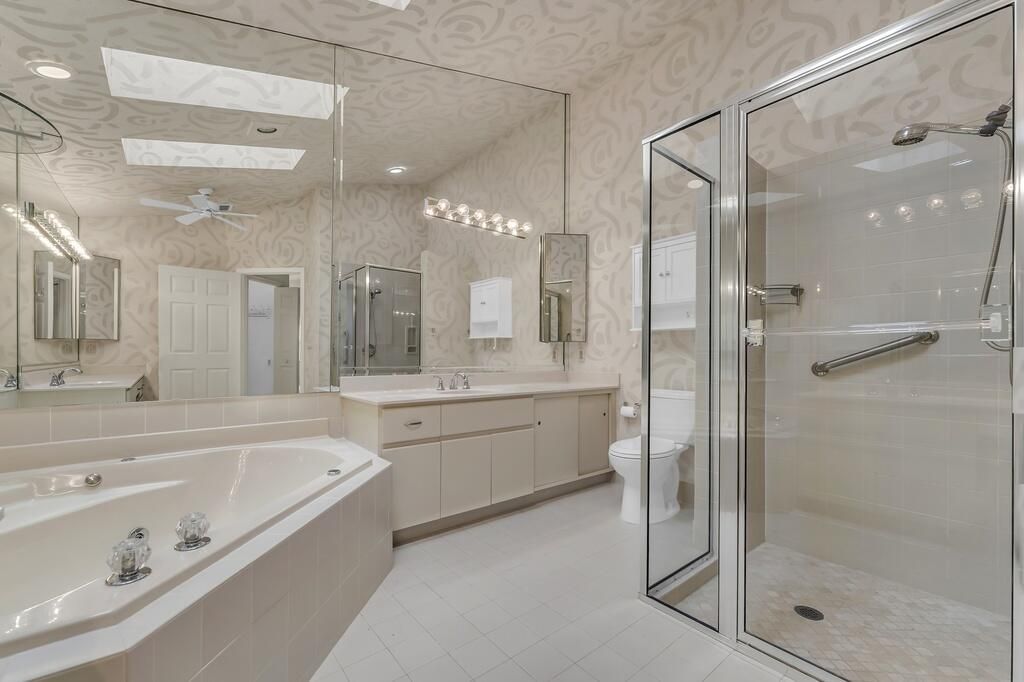 6429 Three Lakes, Boynton Beach, FL 33437 Photo