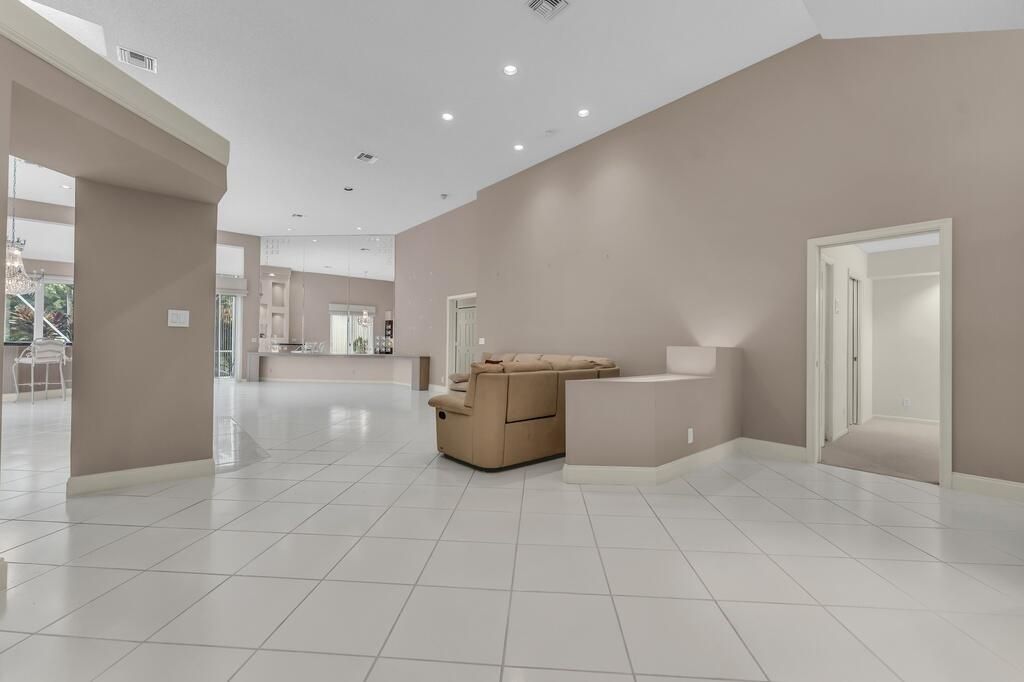 6429 Three Lakes, Boynton Beach, FL 33437 Photo
