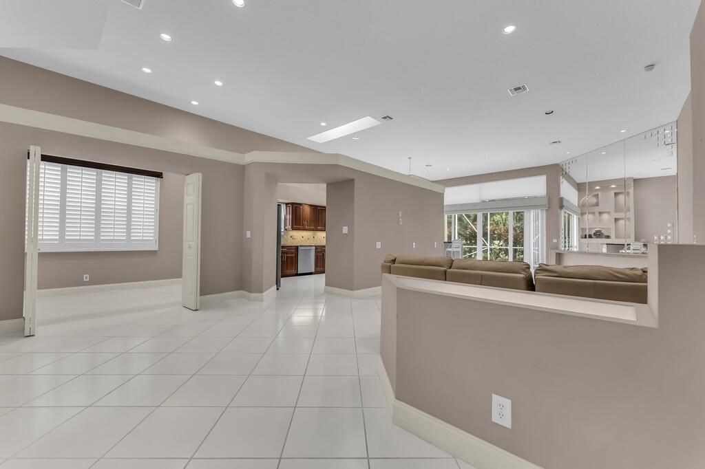 6429 Three Lakes, Boynton Beach, FL 33437 Photo