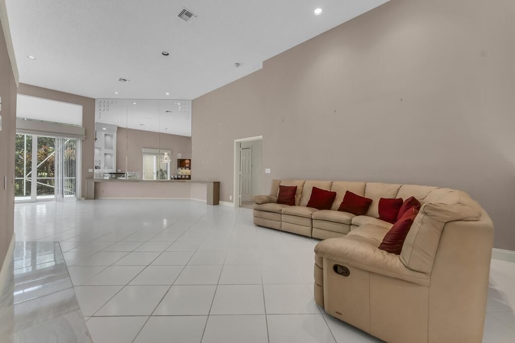 6429 Three Lakes, Boynton Beach, FL 33437 Photo