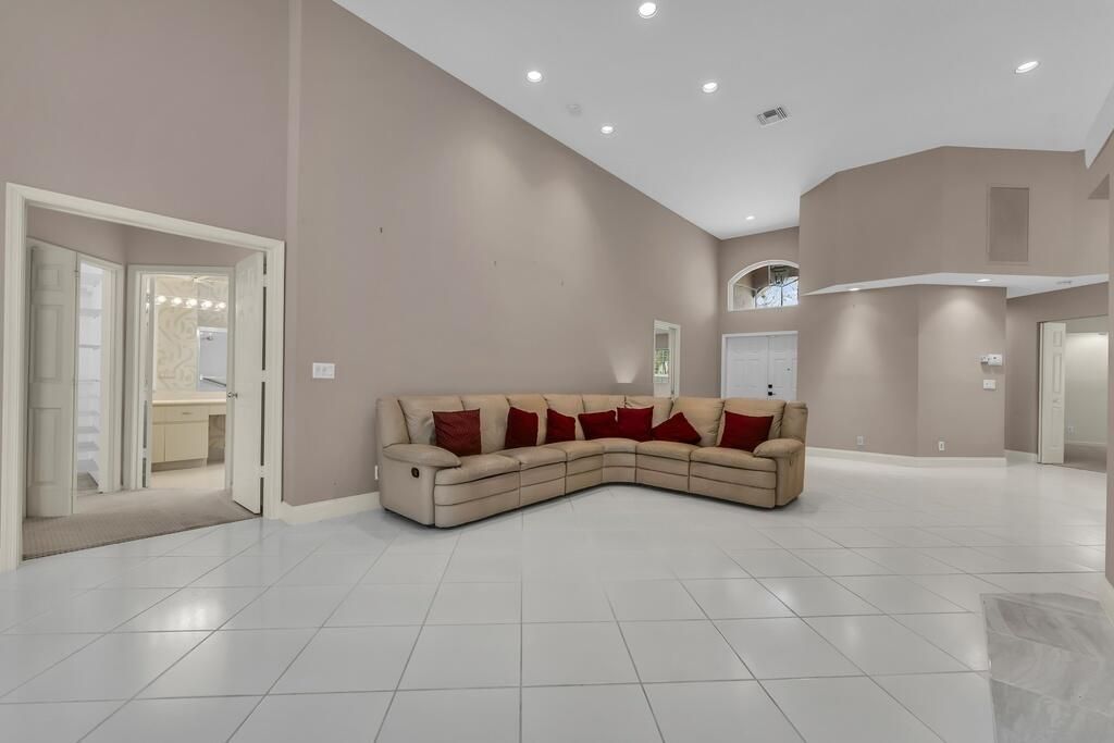 6429 Three Lakes, Boynton Beach, FL 33437 Photo