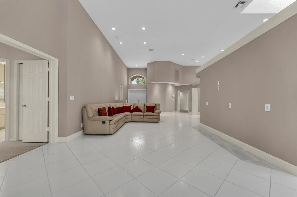 6429 Three Lakes, Boynton Beach, FL 33437 Photo